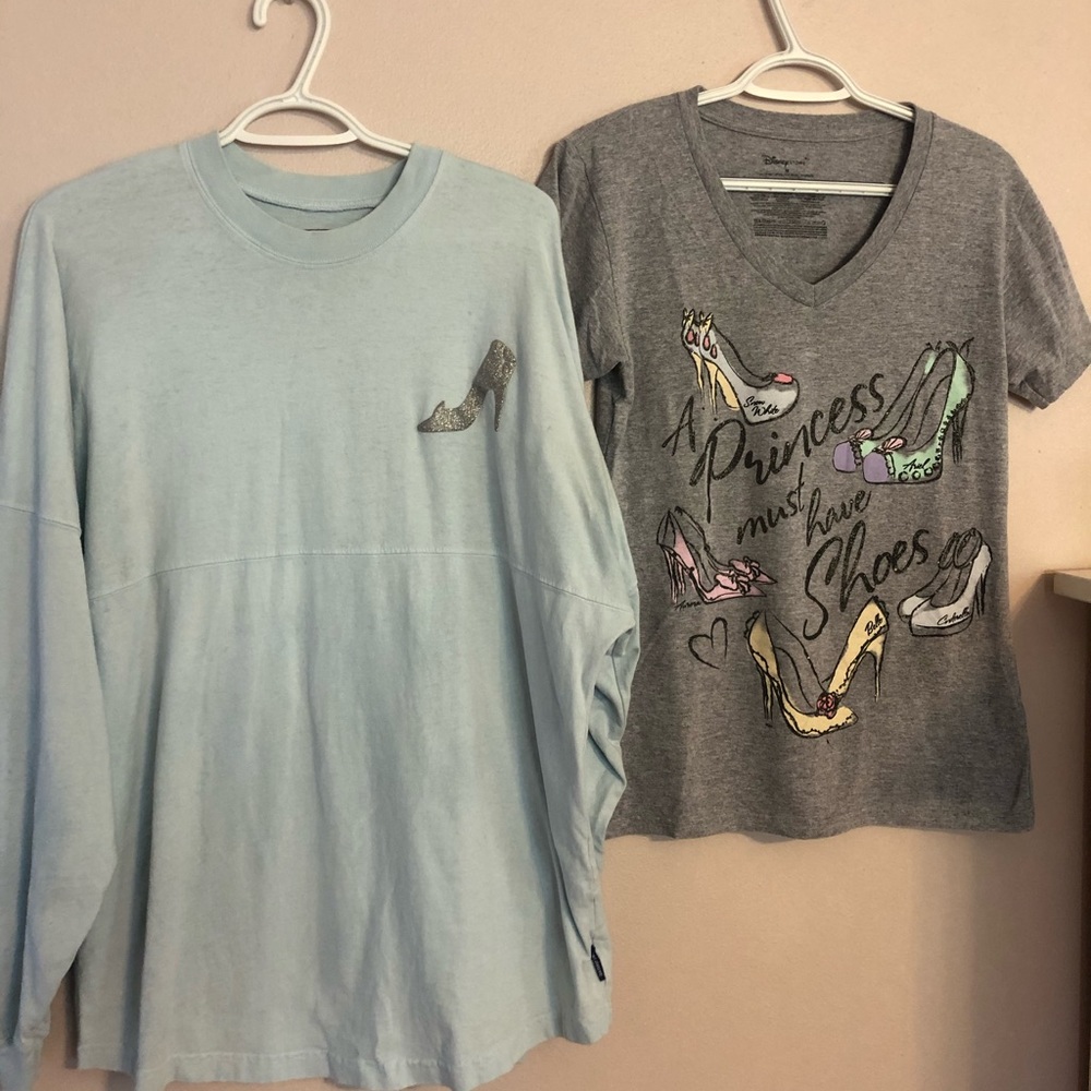 Walt Disney World Bundle